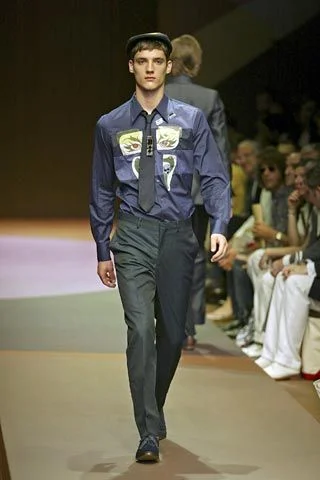 Look 39